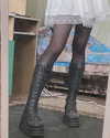 bibsye Altpins Profile Picture