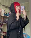 bibsye Altpins Profile Picture