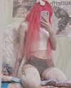 bibsye Altpins Profile Picture