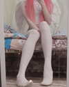 bibsye Altpins Profile Picture