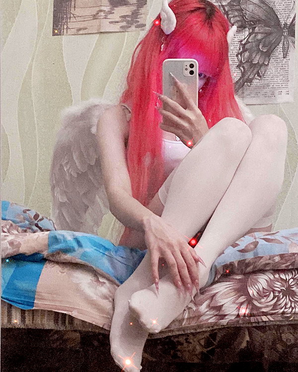 bibsye instagram image archive image