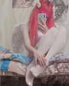 bibsye Altpins Profile Picture