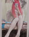 bibsye Altpins Profile Picture