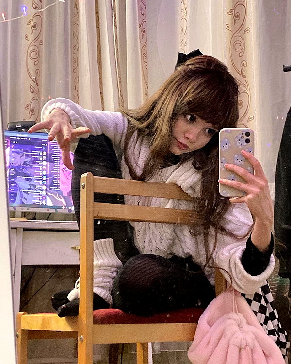 bibsye instagram image archive image