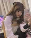 bibsye Altpins Profile Picture