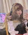 bibsye Altpins Profile Picture