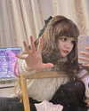 bibsye Altpins Profile Picture