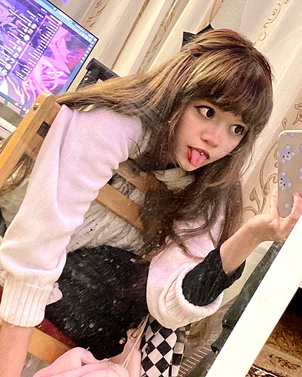 bibsye instagram image archive image