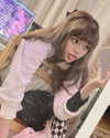 bibsye Altpins Profile Picture