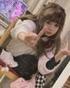 bibsye Altpins Profile Picture
