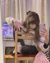 bibsye Altpins Profile Picture