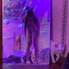 bibsye Altpins Profile Picture