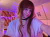 bibsye Altpins Profile Picture