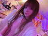 bibsye Altpins Profile Picture