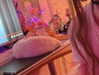 bibsye Altpins Profile Picture