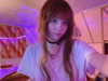 bibsye Altpins Profile Picture
