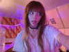 bibsye Altpins Profile Picture