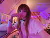 bibsye Altpins Profile Picture
