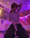 bibsye Altpins Profile Picture