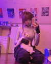 bibsye Altpins Profile Picture