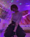 bibsye Altpins Profile Picture