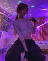 bibsye Altpins Profile Picture