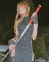 bibsye Altpins Profile Picture