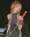 bibsye Altpins Profile Picture