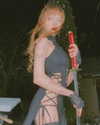 bibsye Altpins Profile Picture