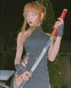 bibsye Altpins Profile Picture
