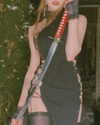 bibsye Altpins Profile Picture