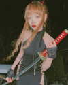 bibsye Altpins Profile Picture