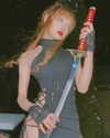 bibsye Altpins Profile Picture