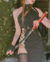 bibsye Altpins Profile Picture