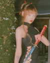 bibsye Altpins Profile Picture