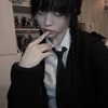bibsye Altpins Profile Picture