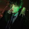 bibsye Altpins Profile Picture