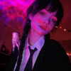 bibsye Altpins Profile Picture