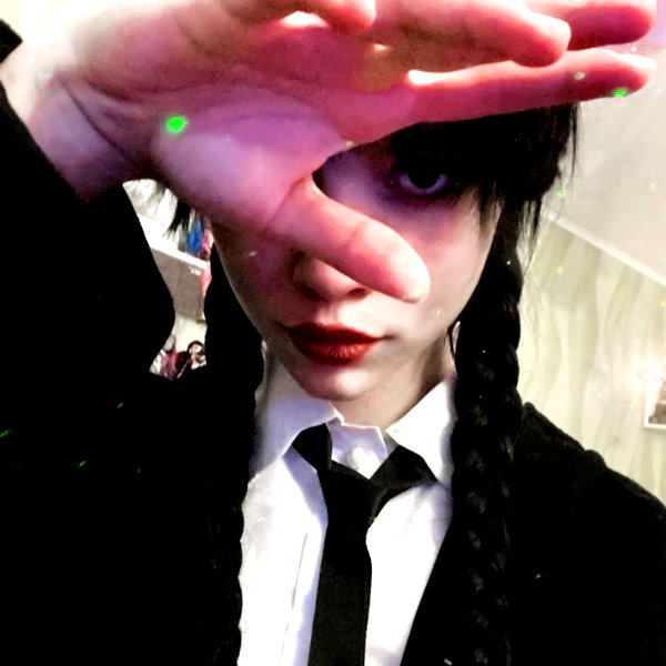 bibsye instagram image archive image