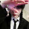 bibsye Altpins Profile Picture