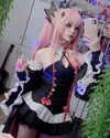 bibsye Altpins Profile Picture