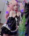 bibsye Altpins Profile Picture