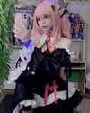 bibsye Altpins Profile Picture