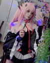 bibsye Altpins Profile Picture