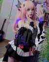 bibsye Altpins Profile Picture