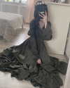 bibsye Altpins Profile Picture