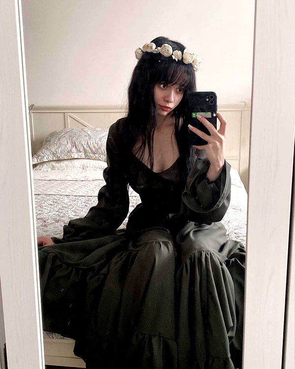 bibsye instagram image archive image