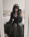 bibsye Altpins Profile Picture