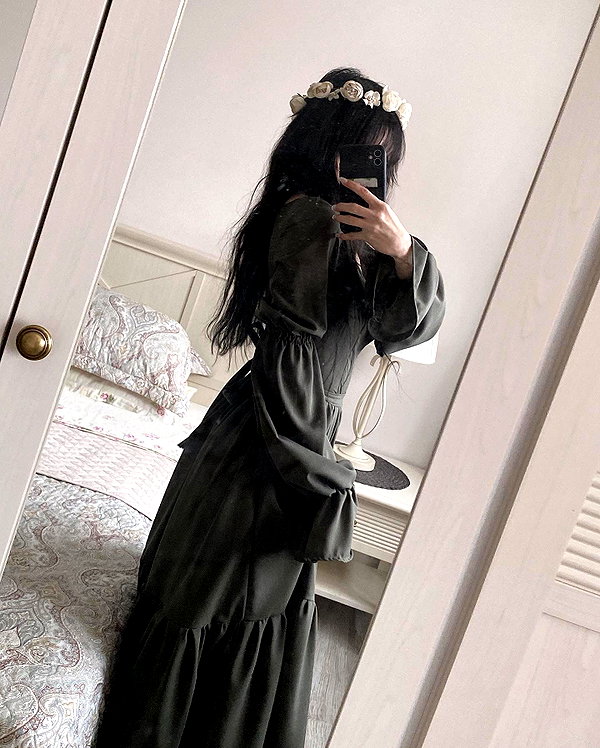 bibsye instagram image archive image