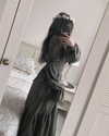 bibsye Altpins Profile Picture